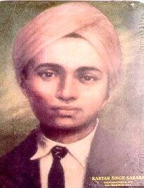 ਸਦੀ ਬਾਅਦ ਸਰਕਾਰ ਨੇ ਕੀਤਾ \'ਕਰਤਾਰ\' ਨੂੰ ਯਾਦ