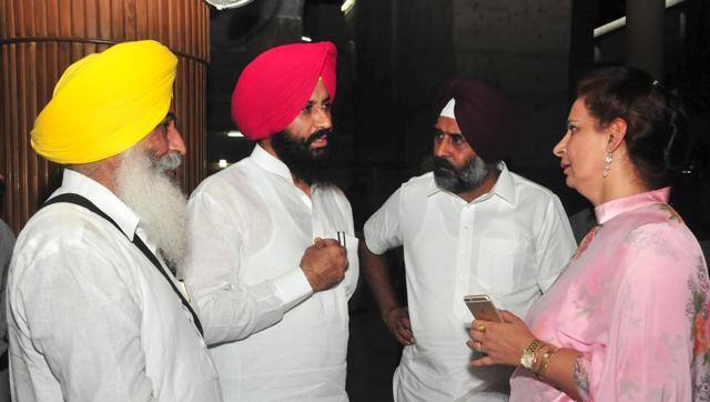 Syl %e0%a8%a4%e0%a9%87 %e0%a8%9a%e0%a9%b1%e0%a8%b2%e0%a8%bf%e0%a8%86 %e0%a8%85%e0%a8%b8%e0%a8%a4%e0%a9%80%e0%a8%ab%e0%a8%bf%e0%a8%86%e0%a8%82 %e0%a8%a6%e0%a8%be %e0%a8%a6%e0%a9%8c%e0%a8%b0 SYL 'ਤੇ ਚੱਲਿਆ ਅਸਤੀਫਿਆਂ ਦਾ ਦੌਰ