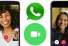 ਵੱਟਸਐਪ \'ਤੇ ਕਰੋ ਆਹਮੋ-ਸਾਹਮਣੇ ਗੱਲਬਾਤ