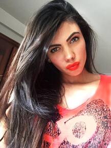 ਬੌਸ ਲੇਡੀ ਨੂੰ ਵੇਖ ਪੈਂਦਾ ਸੁਪਰ ਮਾਡਲ ਦਾ ਭੁਲੇਖਾ ? 