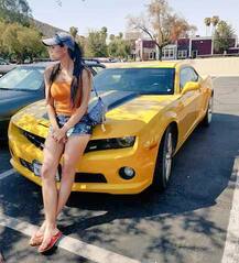 ਬੌਸ ਲੇਡੀ ਨੂੰ ਵੇਖ ਪੈਂਦਾ ਸੁਪਰ ਮਾਡਲ ਦਾ ਭੁਲੇਖਾ ? 