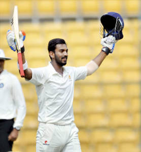 30klrahul