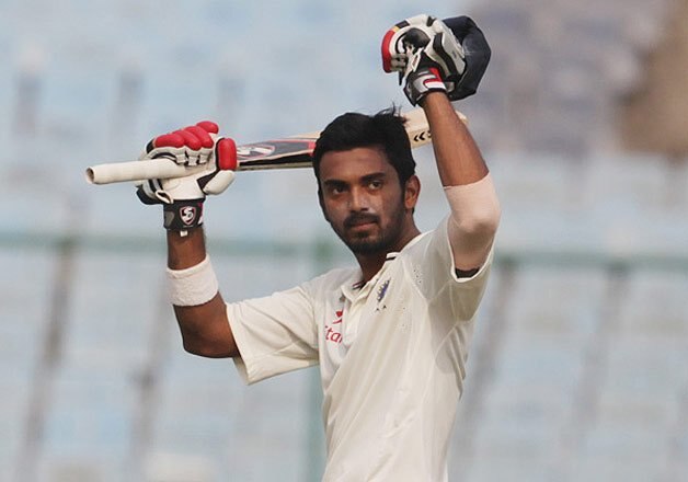 Kl Rahul Ready For Comeback In Vizag ਵਿਸ਼ਾਖਾਪਟਨਮ 'ਚ ਲੋਕਸ਼ ਰਾਹੁਲ ਦੀ ਵਾਪਸੀ ਤੈਅ