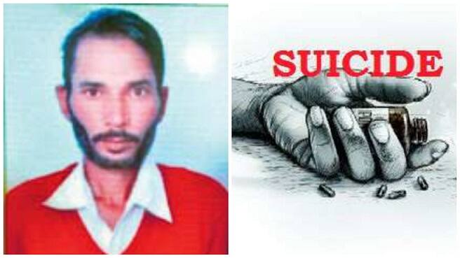 %e0%a8%95%e0%a8%b0%e0%a9%9b %e0%a8%a8%e0%a9%87 %e0%a8%a8%e0%a8%bf%e0%a8%97%e0%a8%b2%e0%a8%bf%e0%a8%86 %e0%a8%95%e0%a8%bf%e0%a8%b8%e0%a8%be%e0%a8%a8 %e0%a8%9c%e0%a8%b8%e0%a8%b5%e0%a9%80%e0%a8%b0 ਕਰਜ਼ ਨੇ ਨਿਗਲਿਆ ਕਿਸਾਨ ਜਸਵੀਰ