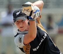 ਬੇਟਸ, ਹਡਲਸਟਨ ਆਸਰੇ ਕੀਵੀਆਂ ਦੀ ਵੱਡੀ ਜਿੱਤ 