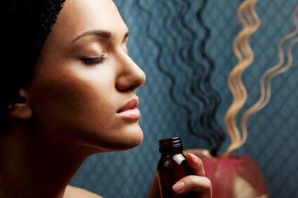 Keep Sniffing Capabilities Of Alzheimers ਹੁਣ ਭੁੱਲਣ ਦੀ ਬਿਮਾਰੀ ਦਾ ਸਮੇਂ ਤੋਂ ਪਹਿਲਾਂ ਪਤਾ ਲੱਗ ਸਕੇਗਾ