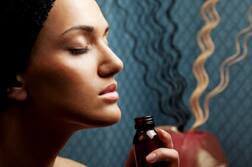 ਹੁਣ ਭੁੱਲਣ ਦੀ ਬਿਮਾਰੀ ਦਾ ਸਮੇਂ ਤੋਂ ਪਹਿਲਾਂ ਪਤਾ ਲੱਗ ਸਕੇਗਾ