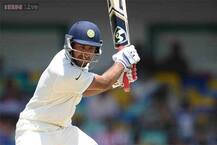 ਵਿਰਾਟ-ਪੁਜਾਰਾ ਨੇ ਸੰਭਾਲਿਆ 