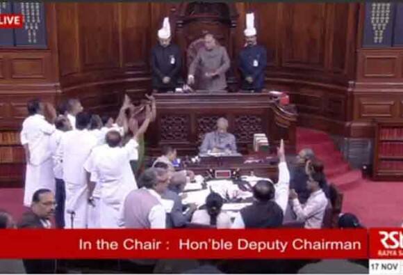 %e0%a8%a8%e0%a9%8b%e0%a8%9f%e0%a8%ac%e0%a9%b0%e0%a8%a6%e0%a9%80 %e0%a8%a4%e0%a9%87 %e0%a8%b8%e0%a9%b0%e0%a8%b8%e0%a8%a6 %e0%a8%a0%e0%a9%b1%e0%a8%aa ਨੋਟਬੰਦੀ 'ਤੇ ਸੰਸਦ ਠੱਪ