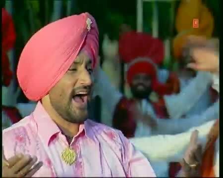 ਬਿੰਦਰੱਖਿਆ ਨੇ ਕਈ ਹਿੱਟ ਗੀਤ ਪੰਜਾਬ ਨੂੰ ਦਿੱਤੇ ਅਤੇ ਸਦਾ ਲਈ ਲੋਕਾਂ ਦੇ ਦਿਲ ਵਿੱਚ ਵੱਸ ਗਏ। 