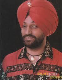 ਜੱਟ ਦੀ ਪਸੰਦ, ਜੋਗੀਆ, ਤੂੰਹ ਨੀ ਬੋਲਦੀ ਉਹਨਾਂ ਦੇ ਹਿੱਟ ਗੀਤ ਸਨ। 