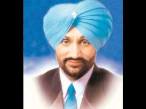ਗਾਇਕੀ ਤੋਂ ਪਹਿਲਾਂ ਸੁਰਜੀਤ ਭਲਵਾਨੀ ਕਰਦੇ ਸੀ ਅਤੇ ਕਬੱਡੀ ਵੀ ਖੇਡਦੇ ਸੀ। 