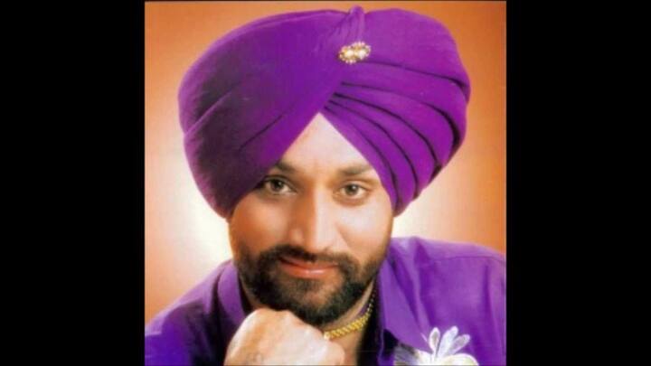 ਸੁਰਜੀਤ ਆਪਣੇ ਹੇਕ ਕਰਕੇ ਜਾਣੇ ਜਾਂਦੇ ਸੀ। 