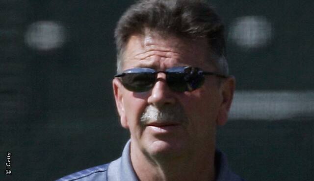 ਐਤਵਾਰ ਨੂੰ ਹੋਵੇਗਾ ਟੀਮ ਦਾ ਐਲਾਨ 