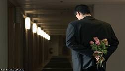 ਭਾਰਤੀ ਮਰਦ ਪਿਆਰ ਦਾ ਇਜ਼ਹਾਰ ਕਰਨ 'ਚ ਕਿਉਂ ਪਿੱਛੇ ਹਨ ?