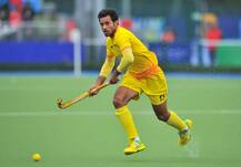 ਗੁਰਬਾਜ ਸਾਹਮਣੇ ਬਾਕੀ ਖਿਡਾਰੀ ਪਏ ਫਿੱਕੇ 