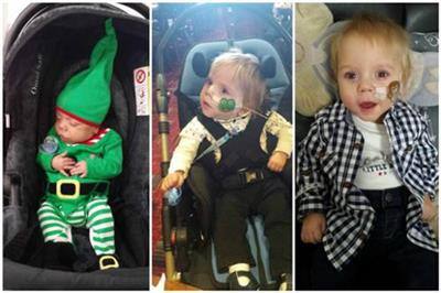 ਦੱਸਿਆ ਜਾਂਦਾ ਹੈ ਕਿ ਅਲੈਕਜੇਂਡਰਾ ਨਾਂ ਦੀ ਔਰਤ ਨੂੰ ਡਿਲਵਰੀ ਦੀ ਡਾਕਟਰ ਨੇ 22 ਸਤੰਬਰ 2014 ਦੀ ਡਿਊ ਡੇਟ ਦਿੱਤੀ ਸੀ ਪਰ ਓਲੀਵਰ ਸਾਢੇ 3 ਮਹੀਨੇ ਪਹਿਲਾਂ ਹੀ ਇਸ ਦੁਨੀਆ 'ਚ ਆ ਗਿਆ ਅਤੇ ਉਦੋਂ ਅਲੈਕਜੇਂਡਰਾ ਨੂੰ ਸਿਰਫ 25 ਹਫਤੇ ਦਾ ਹੀ ਗਰਭ ਸੀ ਜਿਸ ਦੇ ਚੱਲਦੇ ਉਸ ਦਾ ਭਾਰ 0.85 ਕਿਲੋਗ੍ਰਾਮ ਸੀ ਅਤੇ ਬੱਚਣ ਦੀ ਉਮੀਦ ਵੀ ਬਹੁਤ ਘੱਟ ਸੀ। 