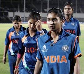 ਅਜਿਹਾ ਇਸਲਈ ਸੀ ਕਿ BCCI ਦੇ ਪ੍ਰਧਾਨ ਅਨੁਰਾਗ ਠਾਕੁਰ ਨੇ ਕਿਹਾ ਸੀ ਕਿ ਓਹ ICC ਤੋਂ ਅਪੀਲ ਕਰਨਗੇ ਕਿ ਜਿਸ ਟੂਰਨਾਮੈਂਟ 'ਚ ਭਾਰਤ ਖੇਡ ਰਿਹਾ ਹੋਵੇ ਉਸ 'ਚ ਪਾਕਿਸਤਾਨ ਨਾਲ ਮੈਚ ਨਾ ਰਖਿਆ ਜਾਵੇ। 