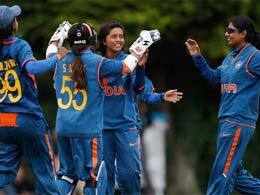 India Pak Match To Be Played Soon ਫਿਰ ਹੋਵੇਗਾ ਭਾਰਤ-ਪਾਕਿ ਮੈਚ ?