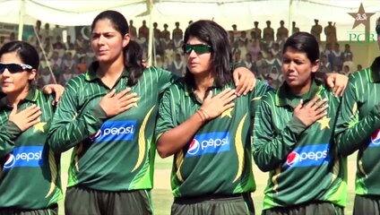 ਵੱਖ-ਵੱਖ ਵੈਬਸਾਈਟਸ 'ਤੇ ਆਈਆਂ ਖਬਰਾਂ ਅਨੁਸਾਰ PCB ਦੇ ਇੱਕ ਅਧਿਕਾਰੀ ਨੇ ਦੱਸਿਆ ਕਿ ਉਨ੍ਹਾਂ ਨੇ ਕੇਪਟਾਊਨ 'ਚ ICC ਦੀ ਬੈਠਕ 'ਚ ਇਹ ਮਸਲਾ ਪੂਰੀ ਮਜਬੂਤੀ ਨਾਲ ਰਖਿਆ।