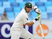 ਨਿਊਜ਼ੀਲੈਂਡ ਖਿਲਾਫ 133 ਰਨ \'ਤੇ ਢੇਰ ਹੋਇਆ ਪਾਕਿਸਤਾਨ 