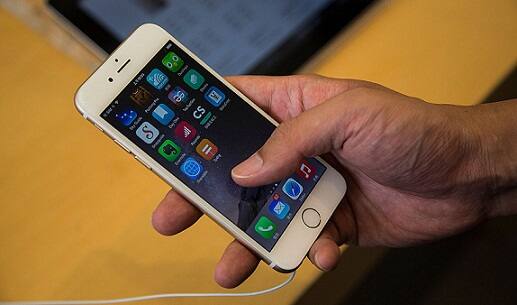 Idea Launches Rs 179 Plan Offering 1gb Data And Unlimited Call ਮਹਿਜ਼ 179 ਰੁਪਏ 'ਚ ਧਮਾਕੇਦਾਰ ਡੇਟਾ ਪਲਾਨ