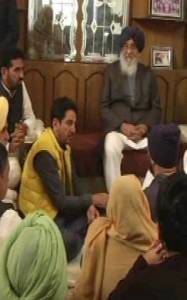 Screen Shot 2016-11-18 at 12.09