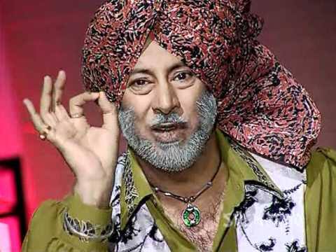 ਭਾਰਤ ਵੱਲੋਂ ਰੇਡਰ ਸੁਮਨ ਗਿੱਲ ਨੇ 6, ਸੁਖਜਿੰਦਰ ਕੌਰ ਨੇ 5 ਅਤੇ ਹਰਵਿੰਦਰ ਕੌਰ ਨੇ 4 ਅੰਕ ਲਏ ਜਦੋਂ ਕਿ ਜਾਫੀ ਰਣਦੀਪ ਕੌਰ ਨੇ 6 ਤੇ ਮਨਦੀਪ ਕੌਰ ਛੀਨਾ ਨੇ 5 ਜੱਫੇ ਲਾਏ। 