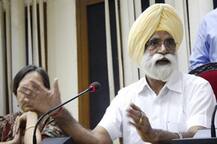 ਸਰਵਣ ਸਿੰਘ ਫਿਲੌਰ ਨੇ ਖੋਲ੍ਹੇ ਰਾਜ਼, ਡਰੱਗ ਕੇਸ \'ਚ ਮਜੀਠੀਆ ਖਿਲਾਫ ਕਿਉਂ ਨਹੀਂ ਹੋਈ ਕਾਰਵਾਈ?