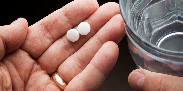 Now Will Not Eat Daily Malaria Tablets ਹੁਣ ਰੋਜ਼-ਰੋਜ਼ ਮਲੇਰੀਆ ਦੀਆਂ ਗੋਲੀਆਂ ਨਹੀਂ ਖਾਣੀਆਂ ਪੈਣਗੀਆਂ