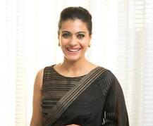 ਕਵਾਰੀ ਮਾਂ ਦਾ ਕਿਰਦਾਰ ਨਿਭਾਏਗੀ ਕਾਜੋਲ