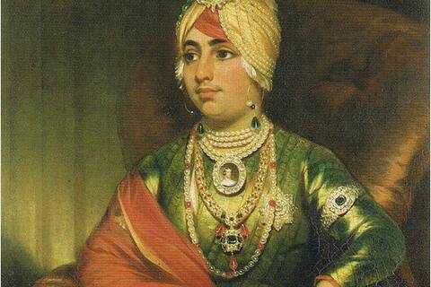 15 ਸਾਲ ਦੀ ਉਮਰ ਦਾ ਸੀ UK ਜਾਣ ਵਾਲਾ ਪਹਿਲਾ ਸਿੱਖ 15 ਸਾਲ ਦੀ ਉਮਰ ਦਾ ਸੀ UK ਜਾਣ ਵਾਲਾ ਪਹਿਲਾ ਸਿੱਖ