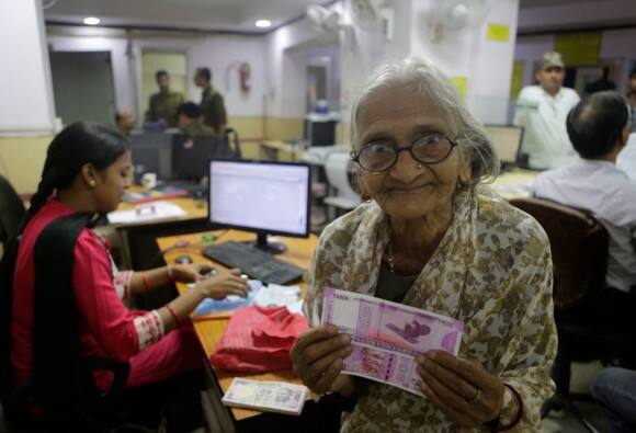 %e0%a8%85%e0%a9%b1%e0%a8%9c %e0%a8%b8%e0%a8%bf%e0%a8%b0%e0%a8%ab %e0%a8%ac%e0%a8%9c%e0%a9%81%e0%a8%b0%e0%a8%97 %e0%a8%b9%e0%a9%80 %e0%a8%ac%e0%a8%a6%e0%a8%b2%e0%a8%b5%e0%a8%be %e0%a8%b8%e0%a8%95 ਅੱਜ ਸਿਰਫ ਬਜੁਰਗ ਹੀ ਬਦਲਵਾ ਸਕਣਗੇ ਪੁਰਾਣੇ ਨੋਟ