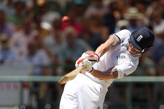 Doubts remain over the playing of England captain Ben Stokes in the fifth Test against India IND vs ENG 2022: भारत के खिलाफ पांचवे टेस्ट में इस दिग्गज ऑलराउंडर के खेलने पर संशय बरकरार, जानिए वजह