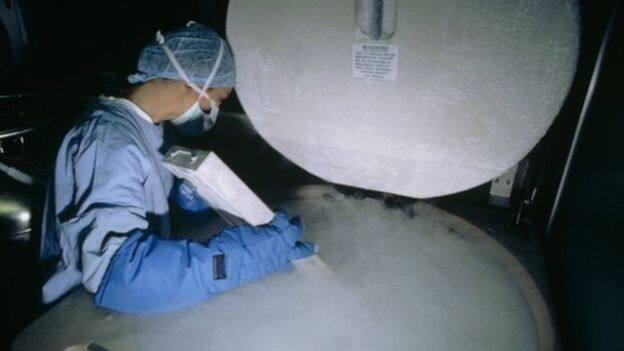 %e0%a8%aa%e0%a9%82%e0%a8%b0%e0%a9%80 %e0%a8%b9%e0%a9%8b%e0%a8%b5%e0%a9%87%e0%a8%97%e0%a9%80 %e0%a8%ae%e0%a9%8c%e0%a8%a4 %e0%a8%a4%e0%a9%8b%e0%a8%82 %e0%a8%ac%e0%a8%be%e0%a8%85%e0%a8%a6 %e0%a8%9c ਪੂਰੀ ਹੋਵੇਗੀ ਮੌਤ ਤੋਂ ਬਾਅਦ ਜਿਉਂਦੇ ਰਹਿਣ ਦੀ ਇੱਛਾ ?