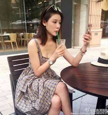 ਪਤਨੀ ਪ੍ਰੈਗਨੈਂਟ ਹੋਈ, ਤਾਂ ਬਣਾਏ ਨਾਜਾਇਜ਼ ਸੰਬੰਧ 