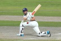 ਟੀਮ ਇੰਡੀਆ ਨੂੰ ਮਿਲੀ 200 ਰਨ ਦੀ ਲੀਡ 