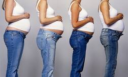 35 ਸਾਲ ਦੀ ਉਮਰ ਤੋਂ ਬਾਅਦ ਮਾਂ ਬਣਨ ਵਾਲੀਆ ਔਰਤਾਂ ਨੂੰ ਵੱਡਾ ਫਾਇਦਾ...