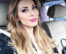 ਯੂਲੀਆ ਵਾਂਤੂਰ ਨੇ ਕਿਉਂ ਛੱਡਿਆ ਭਾਰਤ ?