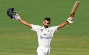 jeet-story_647_061016093417