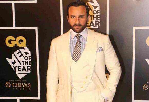 Bollywood News ਖਬਰ ਬਾਲੀਵੁੱਡ ਦੀ, ਸਿਰਫ ਦੋ ਮਿੰਟ 'ਚ