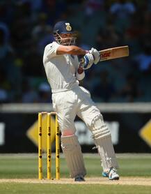 ਇੰਗਲੈਂਡ ਨੂੰ 405 ਰਨ ਦਾ ਟੀਚਾ 