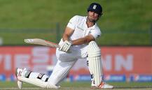 ਇੰਗਲੈਂਡ ਨੂੰ 405 ਰਨ ਦਾ ਟੀਚਾ 