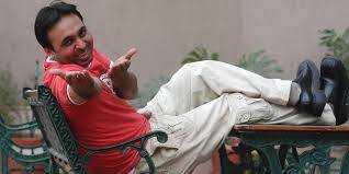 ਕਮੇਡੀ ਵਿੱਚ ਭਗਵੰਤ ਮਾਨ ਚੋਟੀ ਦਾ ਕਲਾਕਾਰ ਰਿਹਾ ਹੈ। 