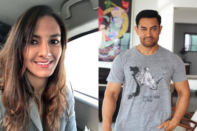 ਇਸੇ ਕਾਰਨ ਉਨ੍ਹਾਂ ਨੇ 20 ਨਵੰਬਰ ਨੂੰ ਆਪਣੇ ਵਿਆਹ ਤੋਂ 3 ਦਿਨ ਬਾਅਦ ਹੀ ਫਿਰ ਅਖਾੜੇ 'ਚ ਵਾਪਸੀ ਕਰਨ ਦਾ ਮਨ ਬਣਾ ਲਿਆ ਹੈ। ਇਸਤੋਂ ਅਲਾਵਾ ਗੀਤਾ ਨੇ ਆਪਣੇ ਹਨੀਮੂਨ ਨੂੰ ਵੀ ਫਿਲਹਾਲ ਟਾਲ ਦਿੱਤਾ ਹੈ। 