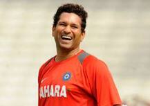 ਸਿੰਧੂ ਨੂੰ ਸਚਿਨ ਦਾ ਸੁਨੇਹਾ 