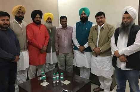 %e0%a8%86%e0%a8%aa %e0%a8%a6%e0%a9%87 %e0%a8%b9%e0%a9%8b%e0%a8%8f %e0%a8%ac%e0%a9%88%e0%a8%82%e0%a8%b8 %e0%a8%ad%e0%a8%b0%e0%a8%be 'ਆਪ' ਦੇ ਹੋਏ ਬੈਂਸ ਭਰਾ