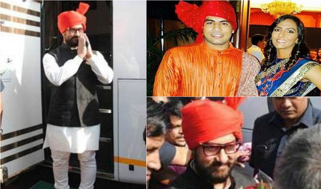 Bollywood ਖਬਰ ਬਾਲੀਵੁੱਡ ਦੀ, ਸਿਰਫ ਦੋ ਮਿੰਟ 'ਚ