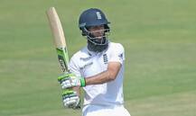 ਕਪਤਾਨ ਆਸਰੇ ਟੀਮ ਇੰਡੀਆ ਦੀ \'ਵਿਰਾਟ\' ਜਿੱਤ 