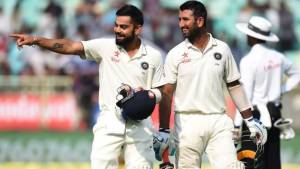 cricket-ind-eng_4a31b8f8-acbb-11e6-b4b4-3ed39deda4e7